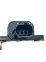 Sensor UP ZX6 2005 - 2006 - Imagem 5