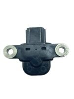 Sensor UP ZX6 2005 - 2006 - Imagem 7