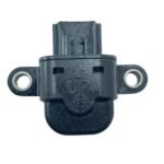 Sensor UP ZX6 2005 - 2006