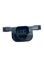 Sensor UP ZX6 2005 - 2006 - Imagem 8