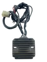 Retificador ZX6 2005 - 2006