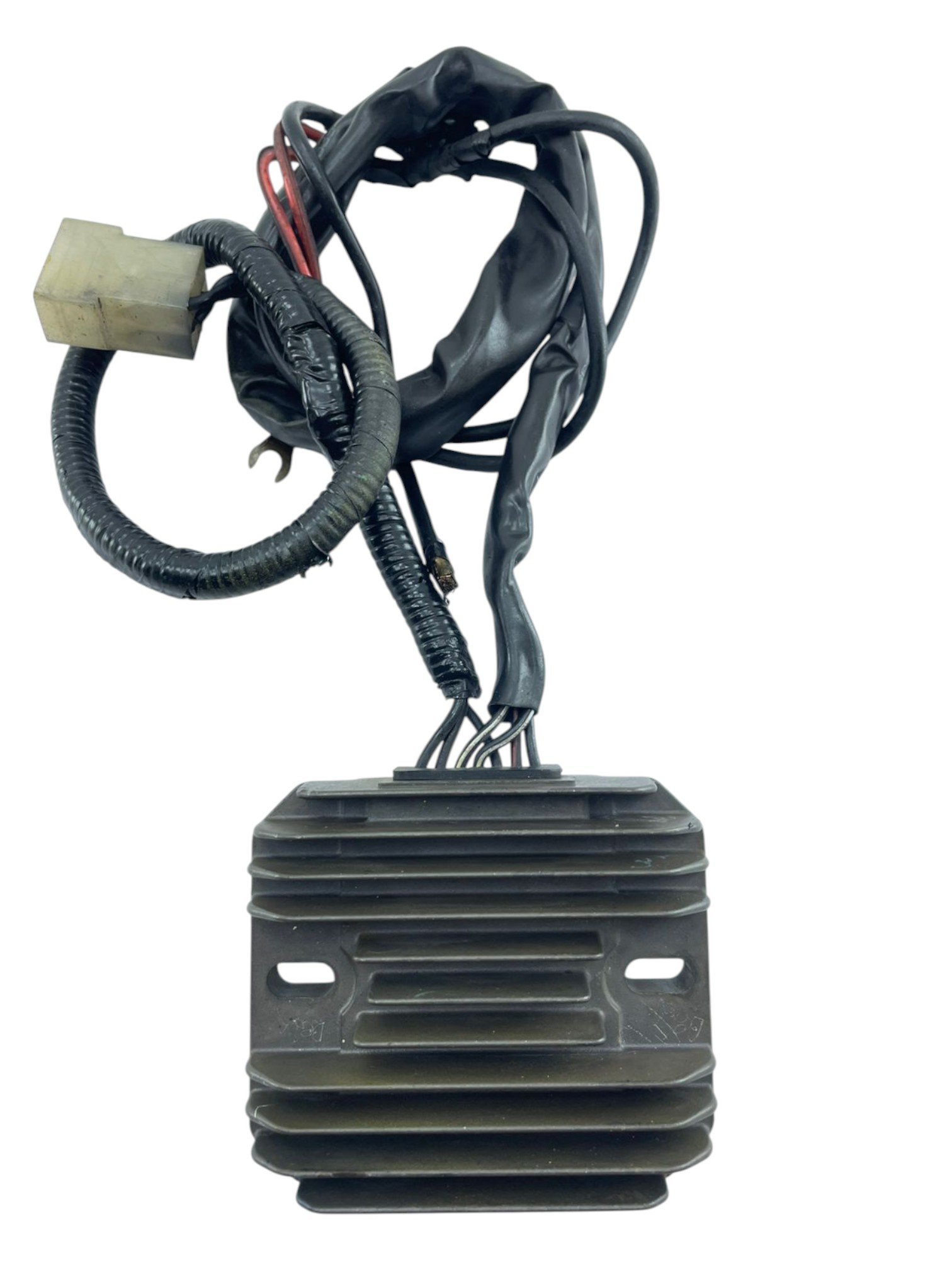15536008379-whatsapp-image-2026-05-04-at-15-50-40.jpg Retificador ZX6 2005 - 2006 - Imagem 1