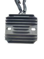 Retificador ZX6 2005 - 2006 - Imagem 4