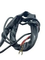Retificador ZX6 2005 - 2006 - Imagem 8