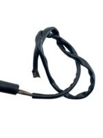 Luz placa ZX6 2005 - 2006 - Imagem 3