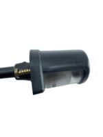 Luz placa ZX6 2005 - 2006 - Imagem 4