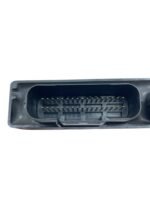 Modulo injeção ZX6 2005 - 2006 - Imagem 2