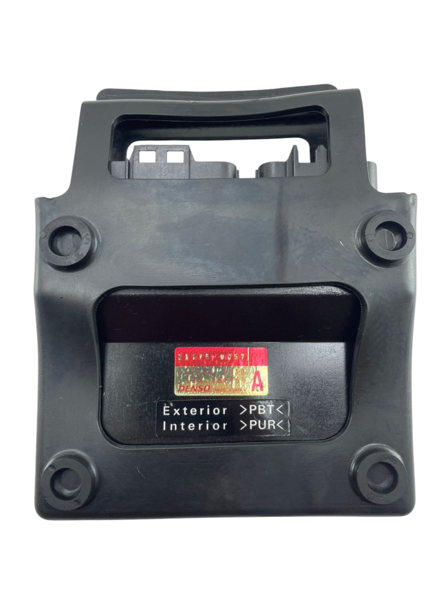 15536015909-whatsapp-image-2026-05-04-at-16-10-48-4.jpg Modulo injeção ZX6 2005 - 2006 - Imagem 1
