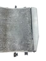 Radiador ZX6 2005 - 2006 - Imagem 2