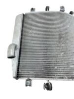 Radiador ZX6 2005 - 2006 - Imagem 7