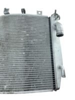 Radiador ZX6 2005 - 2006 - Imagem 3