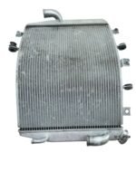 Radiador ZX6 2005 - 2006 - Imagem 5