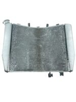 Radiador ZX6 2005 - 2006