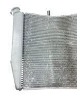 Radiador ZX6 2005 - 2006 - Imagem 8