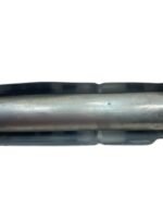 Curva escape intermediaria ZX6 2005 - 2006 - Imagem 8