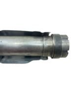 Curva escape intermediaria ZX6 2005 - 2006 - Imagem 3