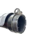 Curva escape intermediaria ZX6 2005 - 2006 - Imagem 2