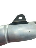 Curva escape intermediaria ZX6 2005 - 2006 - Imagem 6