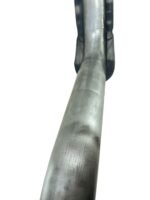 Curva escape intermediaria ZX6 2005 - 2006 - Imagem 9