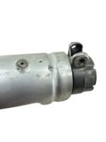 Curva escape intermediaria ZX6 2005 - 2006 - Imagem 10