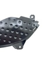 Acabamento tanque direita ZX6 2005 - 2006 - Imagem 4