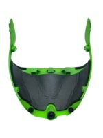 Capa tanque ZX6 2005 - 2006 - Imagem 2