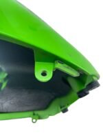 Capa tanque ZX6 2005 - 2006 - Imagem 6