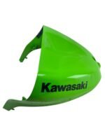 Capa tanque ZX6 2005 - 2006 - Imagem 3