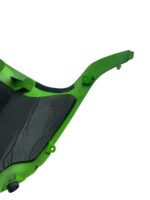 Capa tanque ZX6 2005 - 2006 - Imagem 4