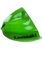 Capa tanque ZX6 2005 - 2006 - Imagem 5