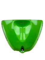 Capa tanque ZX6 2005 - 2006
