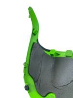 Capa tanque ZX6 2005 - 2006 - Imagem 8