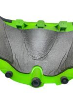 Capa tanque ZX6 2005 - 2006 - Imagem 9
