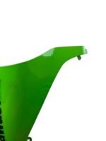 Capa tanque ZX6 2005 - 2006 - Imagem 10