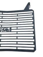 Grade radiador GSR 750 2015 - 2017 - Imagem 3