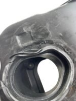 Caixa ar ZX6 2005 - 2006 (C/Avaria) - Imagem 2