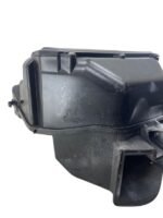 Caixa ar ZX6 2005 - 2006 (C/Avaria) - Imagem 4