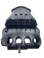 Caixa ar ZX6 2005 - 2006 (C/Avaria)
