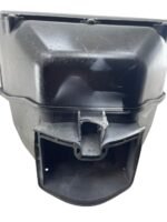 Caixa ar ZX6 2005 - 2006 (C/Avaria) - Imagem 7