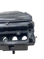 Caixa ar ZX6 2005 - 2006 (C/Avaria) - Imagem 8