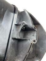 Caixa ar ZX6 2005 - 2006 (C/Avaria) - Imagem 10
