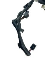 Chicote principal ZX6 2005 - 2006 - Imagem 2