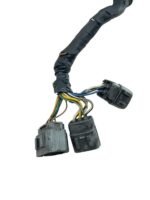 Chicote principal ZX6 2005 - 2006 - Imagem 3