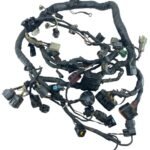 Chicote principal ZX6 2005 - 2006