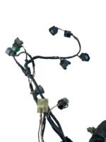 Chicote principal ZX6 2005 - 2006 - Imagem 6