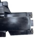 Paralama traseiro interno ZX6 2005 - 2006 - Imagem 4