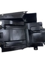 Paralama traseiro interno ZX6 2005 - 2006 - Imagem 2