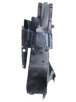 Paralama traseiro interno ZX6 2005 - 2006