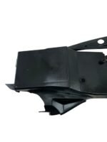 Paralama traseiro interno ZX6 2005 - 2006 - Imagem 6