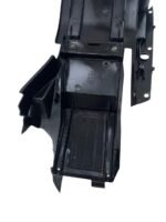 Paralama traseiro interno ZX6 2005 - 2006 - Imagem 3